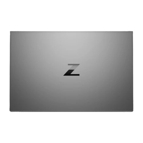 HP ZBook Studio G7 i7 Laptop