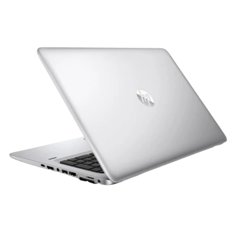 لاب توب HP EliteBook 850 G3 تاتش لاب توب HP EliteBook 850 G3 تاتش