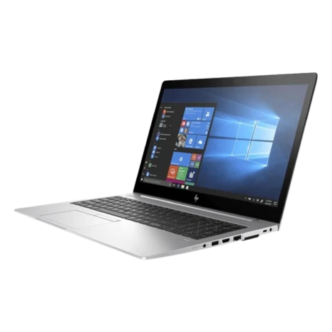 لاب توب HP EliteBook 850 G3 تاتش لاب توب HP EliteBook 850 G3 تاتش