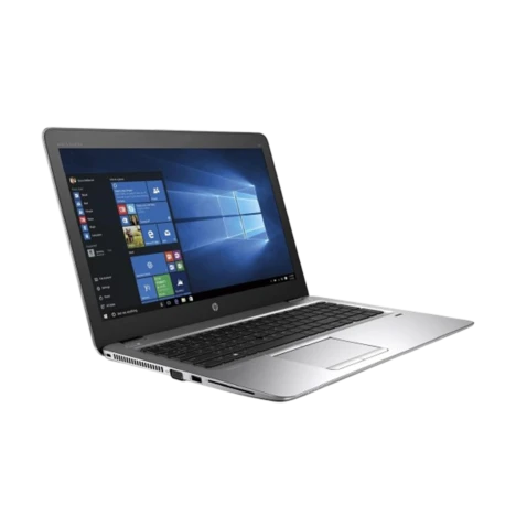 لاب توب HP EliteBook 850 G3 تاتش لاب توب HP EliteBook 850 G3 تاتش