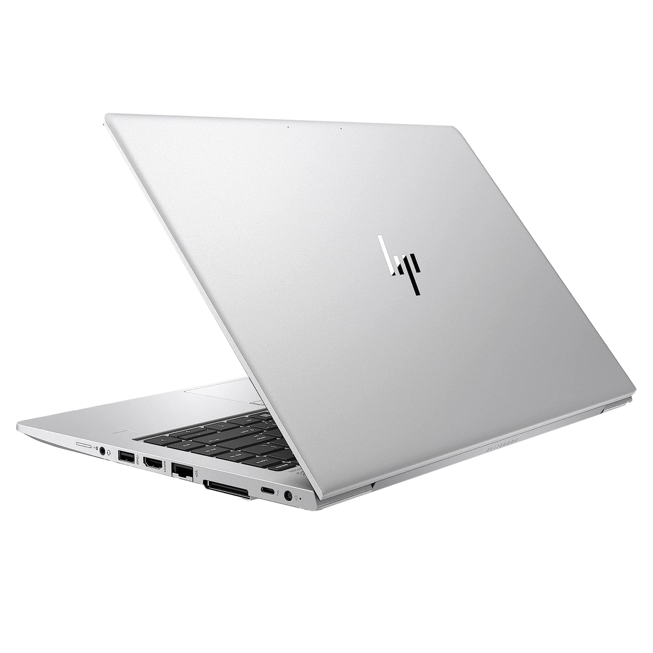 لاب توب HP EliteBook 840 G6