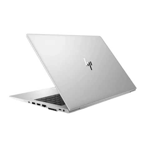 HP EliteBook 850 G6 i7 Laptop