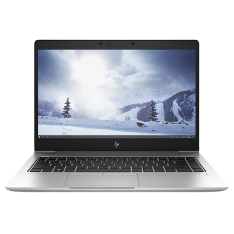 لاب توب HP Elitebook 745 G5