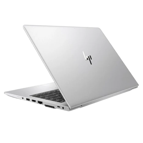 لاب توب HP Elitebook 745 G5