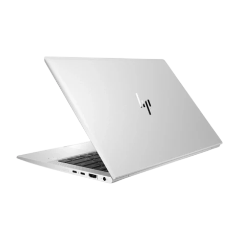 Laptop Hp EliteBook 835 G7 R5 8Th-U - 16 GB RAM - 256GB SSD - AMD Radeon 8 Graphics  GPU