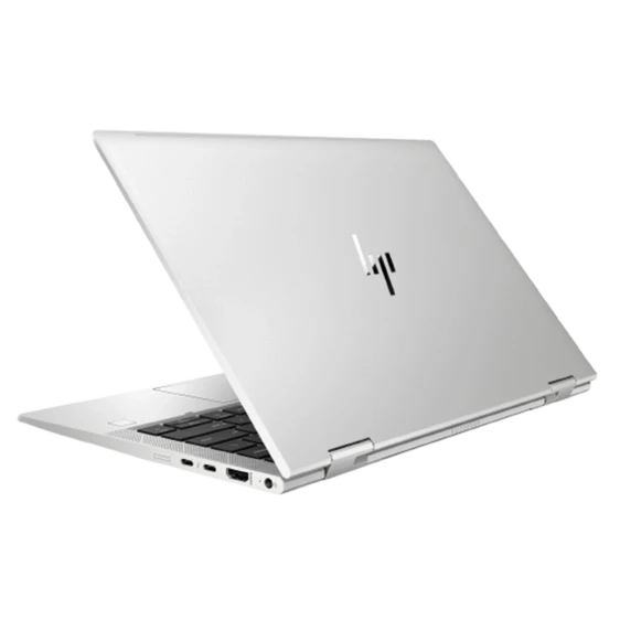 Hp EliteBook 830 G8 ×360 Touch i5 U-11Th -16GB RAM -256GB SSD Intel Iris (R) Xe Graphics GPU