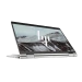 Hp EliteBook 1040 G5 ×360 Touch i7 U-8Th -16GB RAM -256GB SSD Intel UHD Graphics 620 GPU