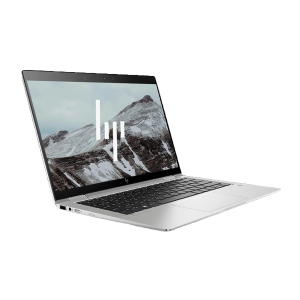 Hp EliteBook 1040 G5 ×360 Touch i7 U-8Th -16GB RAM -256GB SSD Intel UHD Graphics 620 GPU