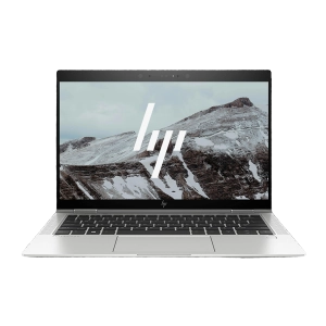 Hp EliteBook 1040 G5 ×360 Touch i7 U-8Th -16GB RAM -256GB SSD Intel UHD Graphics 620 GPU