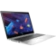 HP EliteBook 850 G5 i7 Laptop