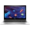 HP EliteBook 850 G5 i7 Laptop