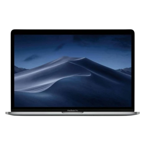 Apple MacBook Pro 2019 A1990 i9 9Th -16GB RAM - 500GB SSD- 4GB GPU