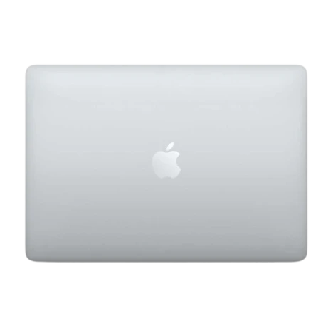 Apple MacBook Pro A1990 Core i7, 8th Gen, 500GB, 16GB Ram, 15.4 Inch - 2018 Laptop
