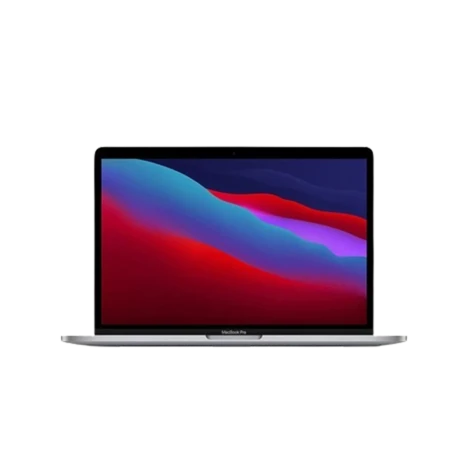 Apple MacBook Pro 2018 A1990 i7 9Th -16GB RAM - 512GB SSD - 4GB GPU