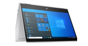 HP ProBook x360 435 G8 - Ryzen 5 5600U - 16GB RAM - 256GB SSD