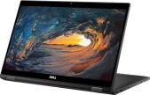 Laptop  DELL Latitude 7390 - i7 8Th U - 16GB RAM - 256 SSD - Intel UHD Graphics  GPU