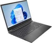 Laptop HP ZBOOK 15 G7 STOUDIO - i7 H -10Th - 32GB RAM - 512GB SSD - 4GB Nvidia GPU