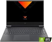Laptop HP ZBOOK 15 G7 STOUDIO - i7 H -10Th - 32GB RAM - 512GB SSD - 6GB Nvidia GPU