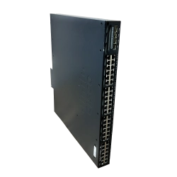 Switch Cisco Catalyst 3650 48 Port 4×1Gb (Poe+)