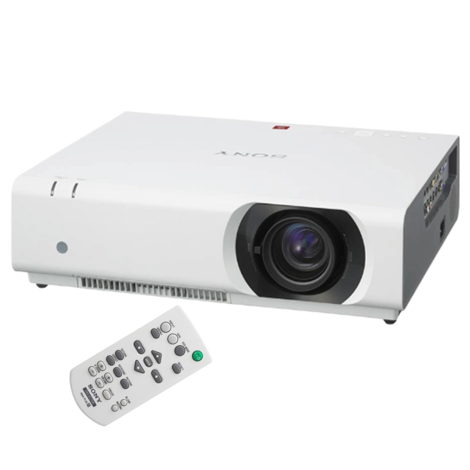 بروجيكتور سوني VPL-CW 255