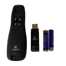 بوينتر لوجي تك ليزر 410