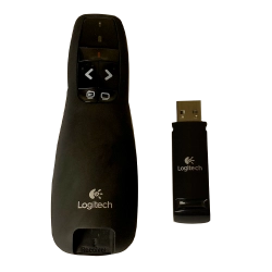 بوينتر لوجي تك ليزر 410