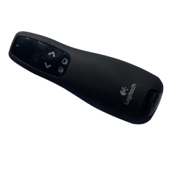 بوينتر لوجي تك ليزر 410