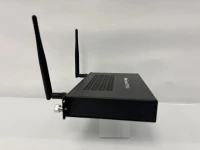 جهاز اكتف كونكت بروميثيان OPS