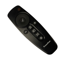 ريموت شاشه تفاعليه برومثيان  استيراد الخارج