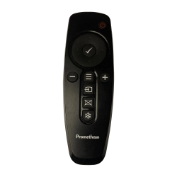 ريموت شاشه تفاعليه برومثيان  استيراد الخارج