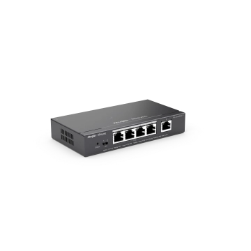 سويتش Ruijie Reyee RG-ES205GC-P