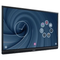 شاشة تفاعلية بروميثيان AP6 مقاس 70 بوصة - نظام ويندوز