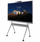 شاشة تفاعلية هيكفيجن DS-D5B65RD/Dمقاس 65 بوصة-نظام اندرويد