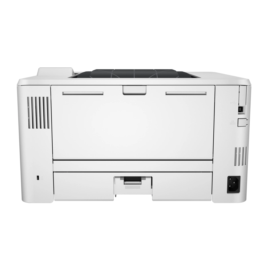 طابعة HP M402dne‎