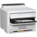 طابعة WorkForce Pro WF-C5890 متعددة الوظائف بالألوان