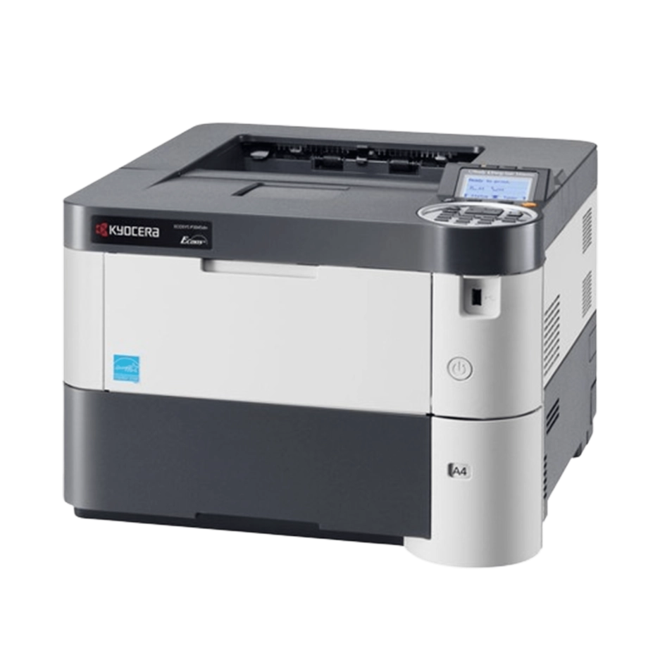 طابعة كيوسيرا P3045dn