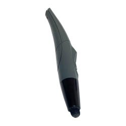 Promethean blade pen supports the separation of handwriting