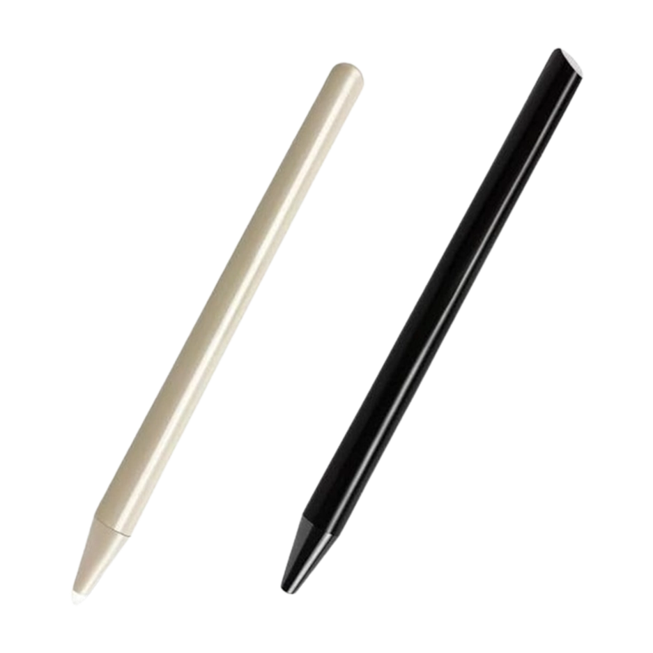 Interactive polygon pen 2mm tip black color - WAN - P022