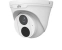 Uniview IP 4MP Indoor Camera - IPC3614LR3-PF28-D