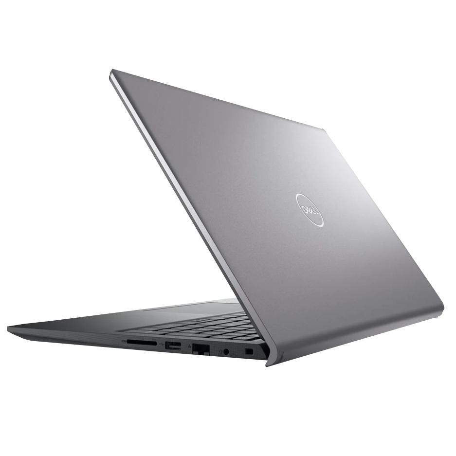 DELL Vostro 15 3510 i3 - 11Th U - 8GB RAM - 256GB SSD - Intel UHD Graphics GPU