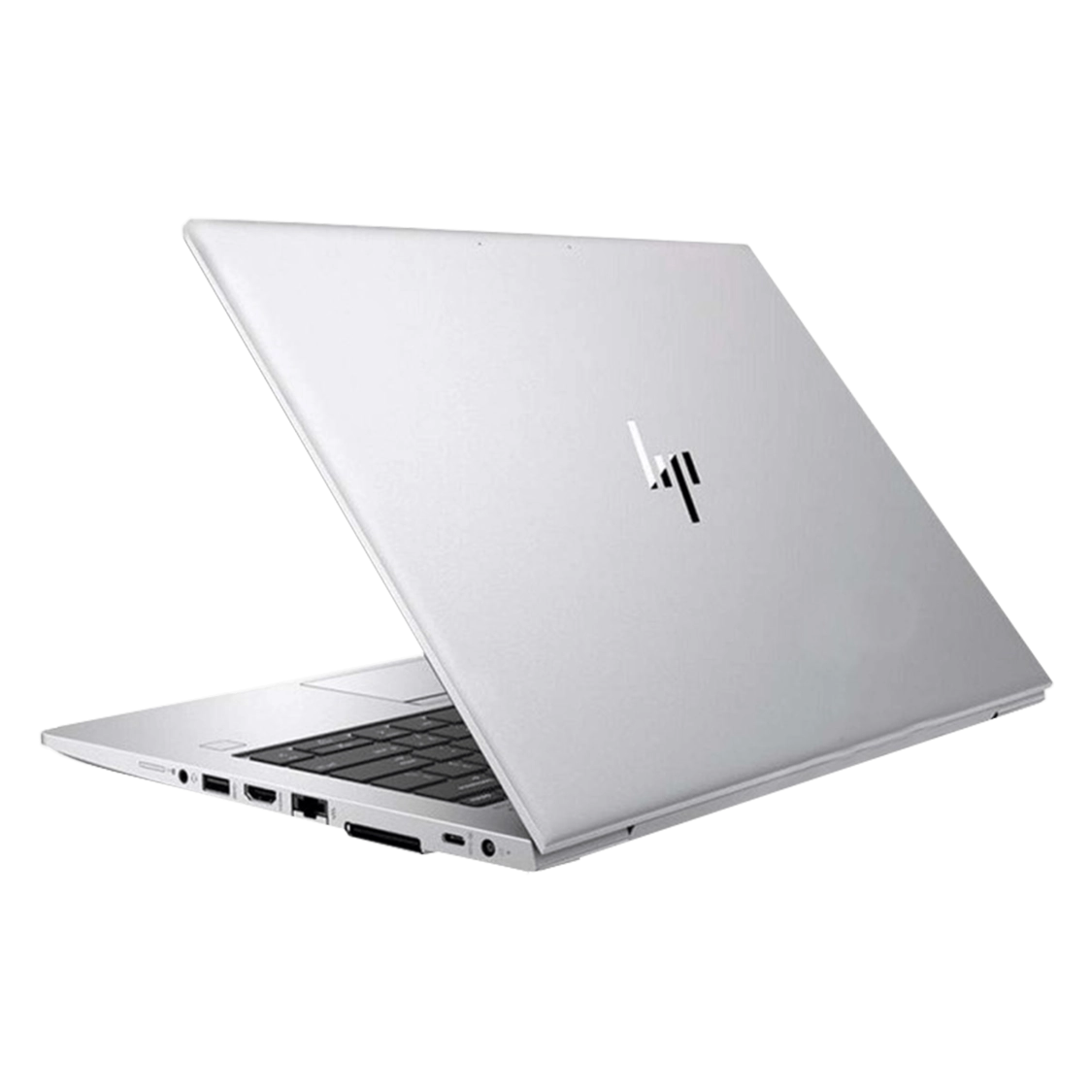 Hp EliteBook 745 G6 U R5 - 8GB RAM -256GB SSD AMD Radeon RX Vega8 GPU