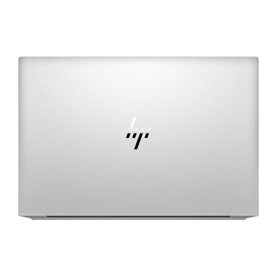 Laptop Hp EliteBook 845 G7 R5 8Th-U -16 GB RAM - 256GB SSD - AMD Radeon 8 Graphics  GPU
