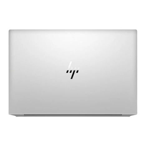 Laptop Hp EliteBook 845 G7 Touch R5 - 16 GB RAM - 256GB SSD - AMD Radeon RX Vega8 GPU