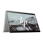 Hp EliteBook 1040 G5 ×360 Touch i70- U -8Th - 16GB RAM - 256GB SSD Intel UHD Graphics 620 GPU