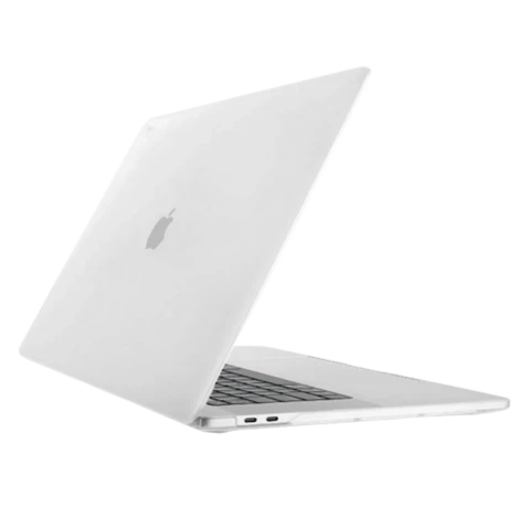 MacBook Apple pro 2017 A1708 -i5 7th - 8GB - 256GB - 4GB GPU