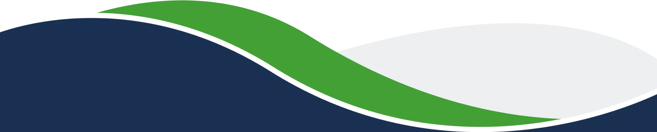 wan