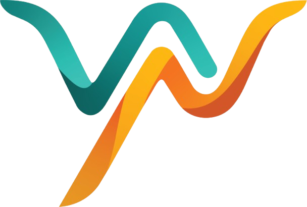 WAN Logo